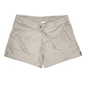 Magellan Outdoors Khaki Falcon Lake Shorts Size XL New